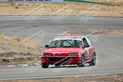 media/Mar-15-2025-Nasa (Sat) [[b78189b945]]/Time Trial/Session 2/